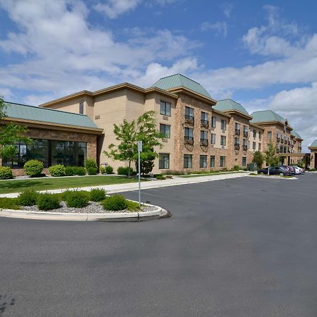 Best Western Premier Pasco Inn&Suites Exterior foto